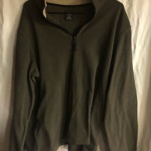 Faded Glory lightweight Jacket